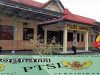 Dugaan Pungli PTSL Desa Tanggumong, Polres Sampang Panggil Pemohon Dan ATR/BPN