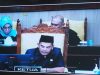 DPRD Provinsi Kalimantan Timur Gelar Rapat Paripurna ke-15 Masa Sidang 2023
