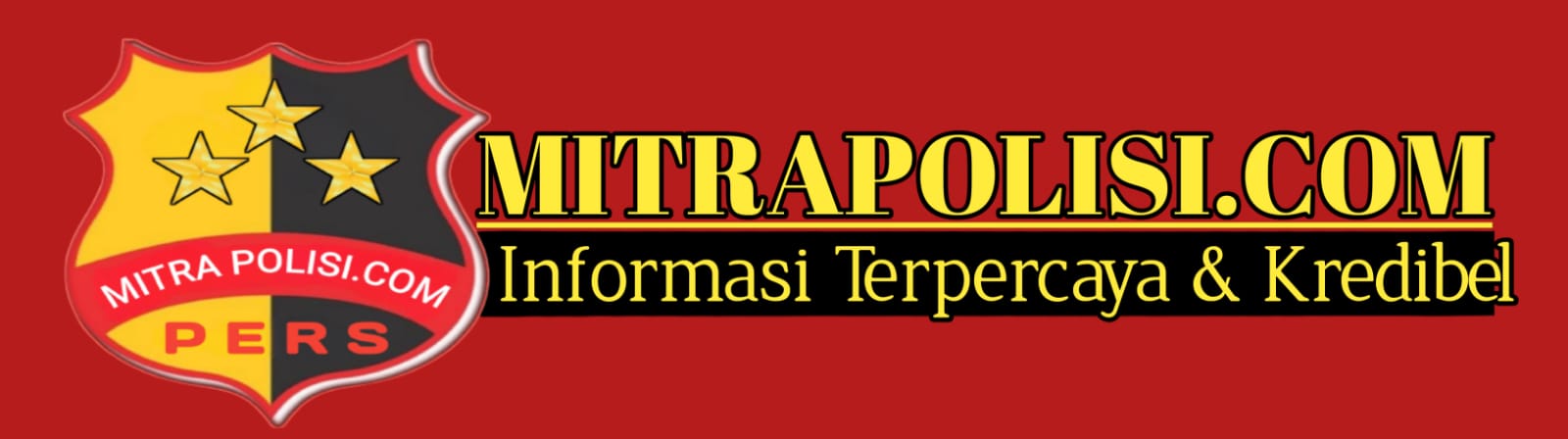 mitrapolisi.com