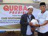 Polres Kubu Raya Salurkan 300 Paket Daging Qurban Presisi Menjelang Hari Bhayangkara Ke-77