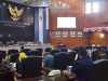 Lima Fraksi DPRD Indramayu Soroti Pemerintah Mengenai Semerawutnya Tata Kelola Pupuk