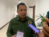 DPRD Kota Samarinda Deni Hakim Anwar Minta Pemkot Samarinda Menambah Anggaran untuk Melengkapi Fasilitas Sekolah