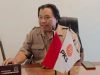 Sani Anggota DPRD Samarinda Menanggapi Rencana Wali Kota Bangun Sekolah bertaraf Internasional (SBI)