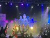 Festival Pencak Silat & Adu Jaipong Adalah Kultur Budaya Harus Di Kembangkan 