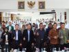 PKKMB Wujudkan Generasi SUPER Di STIKes YARSI Pontianak
