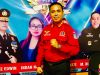 Ketum PWDPI, M.Nurullah RS Minta KPK Periksa Keuangan Kota Bandar Lampung