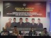FKUB Kalbar Gelar FGD Penguatan Peran Tokoh Agama Mengantisipasi Politisasi Rumah Ibadah Menjelang Pemilu 2024