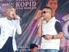 Bintang KOPID Anniversary Ke 1 Hadir Menyemarakan Gebyar Liga Dangdut KOPID Ke 3 2023