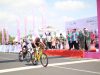 Ini Daftar Juara Tour of Kemala Banyuwangi 2023 Hari Pertama
