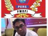 PWDPI Riau Angkat Bicara Terkait Pengusiran Wartawan Akibat Tidak Sepaham Ketua KPU Dan Sekretariat KPU Riau.