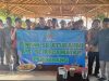 Forum Silaturahmi BPD se-Kecamatan Panimbang di Gelar