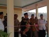 Peresmian Balai Warga RW 02 Link Sekong Oleh Walikota Cilegon Kelurahaan Lebak Gede