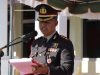 Kapolres Aceh Tengah Pimpin Upacara Peringatan Hari Bela Negara Ke-75