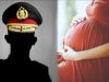 Kata Sie Propam Polresta Banyuwangi soal Oknum Polisi Goyang Istri Orang saat Suaminya Berlayar