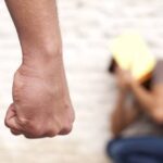 Pemuda di Bekasi laporkan Ketua DPC Partai Amanat Nasional Bekasi Utara atas Dugaan Pengancaman.