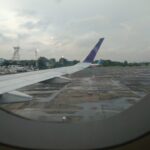 Seorang Sponsor di PT Elsapa Tidak Bertanggung Jawab atas Pemulangan TKW di Riyadh, BP3MI Jawa Barat Diminta Bertindak Cepat