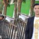 Festival Tong-Tong Tuai Kecemasan: Pagar Besi Disebut Cekik Ekonomi Warga dan Pedagang