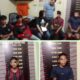 Polres Langkat Bergerak Cepat Tangani Kasus Bullying yang Viral di Media Sosial