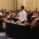 Warisan Budaya TTS Diakui Dunia: 6 Karya Budaya Ditetapkan sebagai WBTB 2025, Ini Kata Wabup Jhony Army Konay