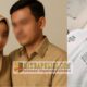 Pasca Viral Dugaan Perselingkuhan Oknum ASN PPPK Kesehatan, Relawan FAHAM Desak Bupati Sumenep Pecat Pelaku: “Ini Sudah Mencederai Marwah Pemerintah!”