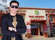 Aktivis Sumenep Soroti Etika dan Moralitas ASN di Lembaga Kesehatan: “Institusi Publik Harus Bersih dari Konflik Pribadi dan Pelanggaran Etika”